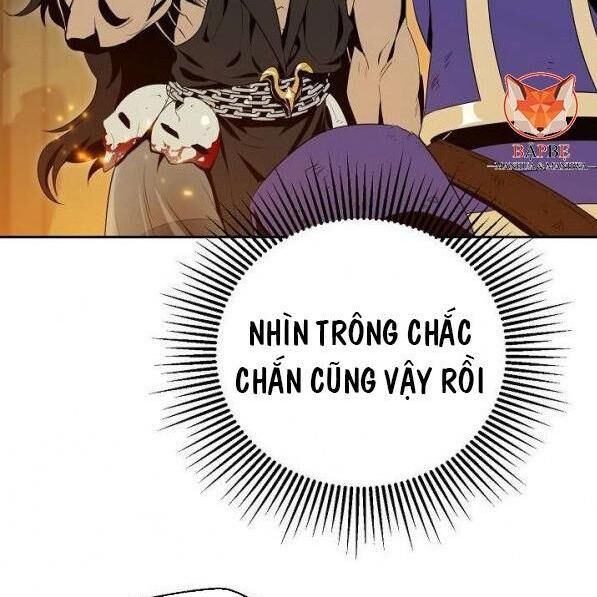 Cốt Binh Trở Lại Chap 87 - Next Chap 88