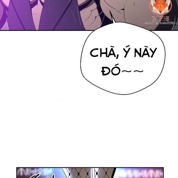 Cốt Binh Trở Lại Chap 87 - Next Chap 88