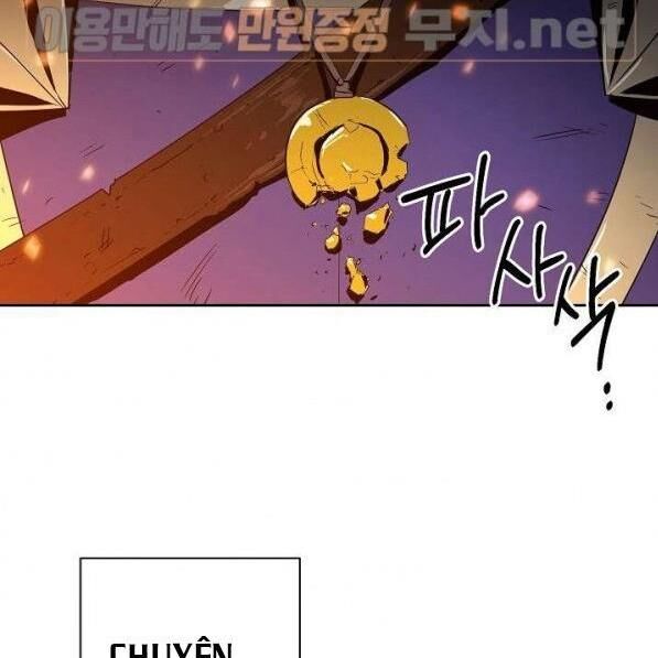 Cốt Binh Trở Lại Chap 87 - Next Chap 88