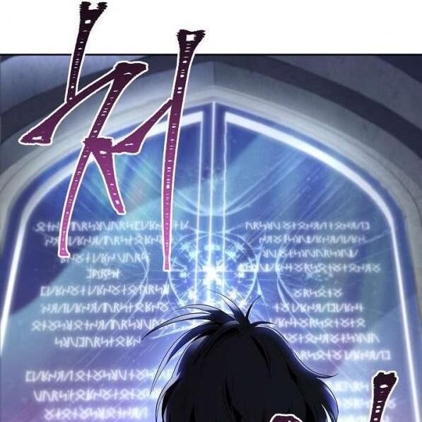 Cốt Binh Trở Lại Chap 87 - Next Chap 88