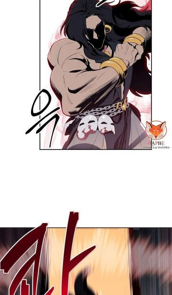 Cốt Binh Trở Lại Chap 87 - Next Chap 88