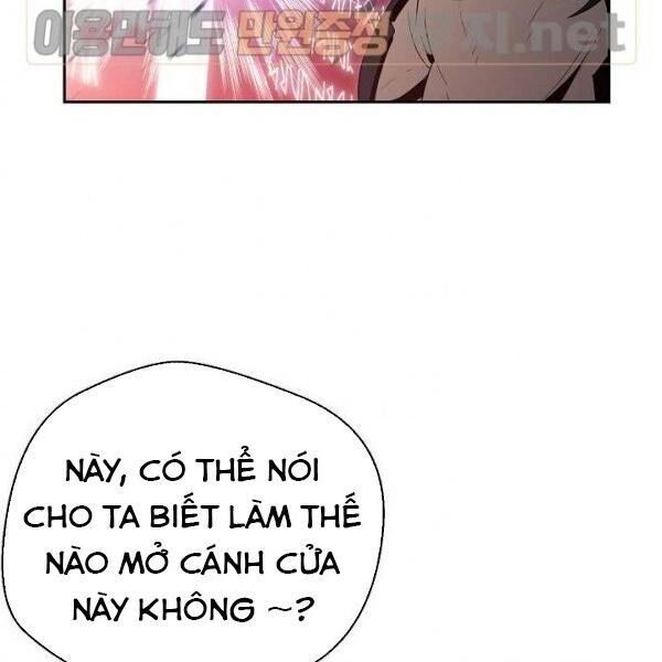 Cốt Binh Trở Lại Chap 87 - Next Chap 88
