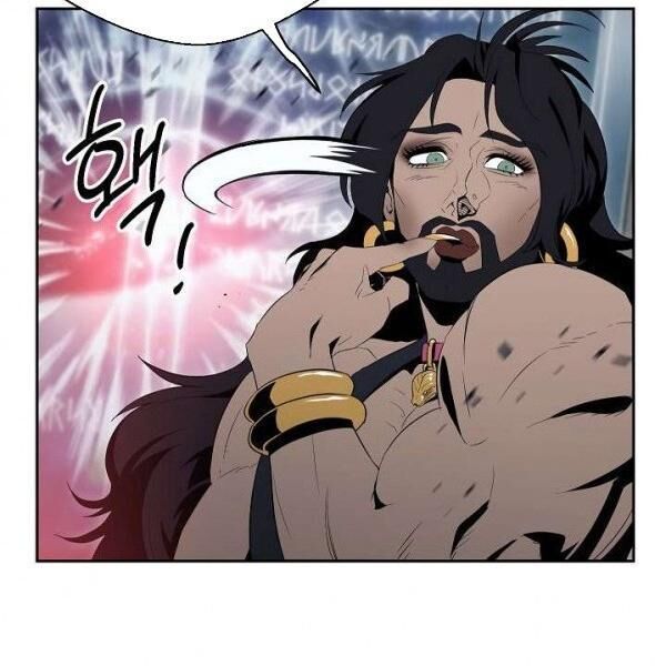 Cốt Binh Trở Lại Chap 87 - Next Chap 88