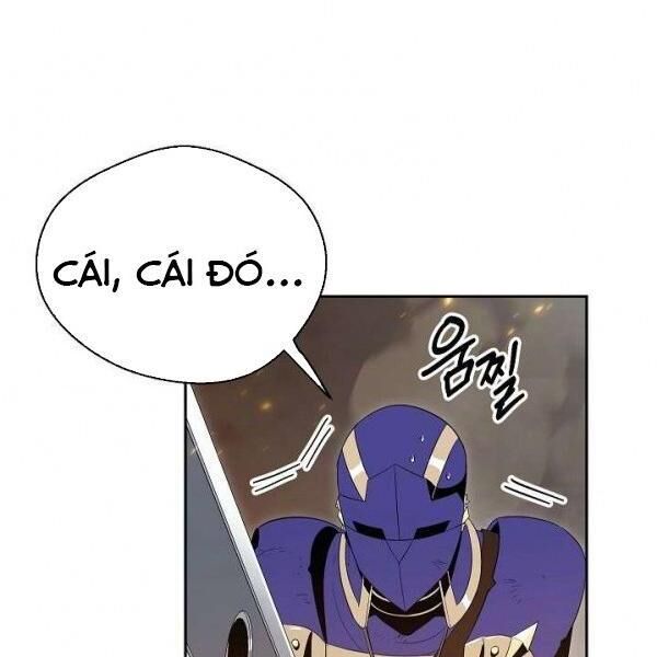 Cốt Binh Trở Lại Chap 87 - Next Chap 88