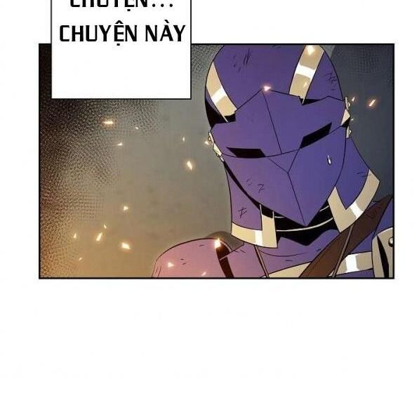 Cốt Binh Trở Lại Chap 87 - Next Chap 88