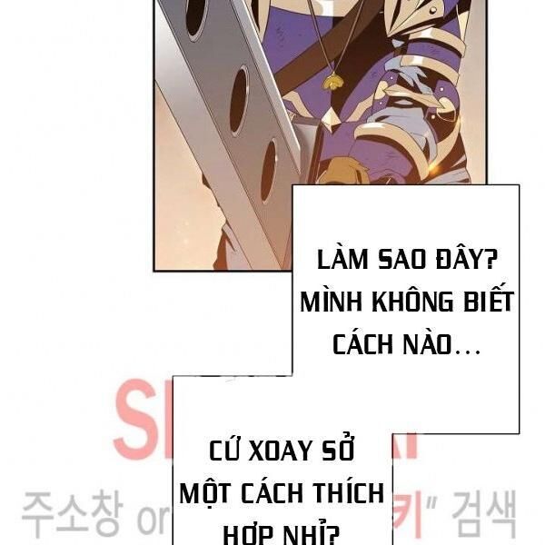 Cốt Binh Trở Lại Chap 87 - Next Chap 88