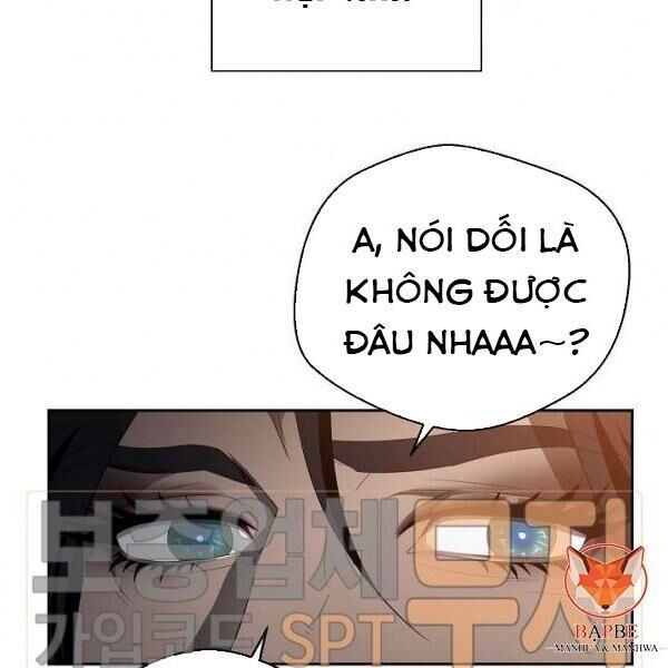 Cốt Binh Trở Lại Chap 87 - Next Chap 88