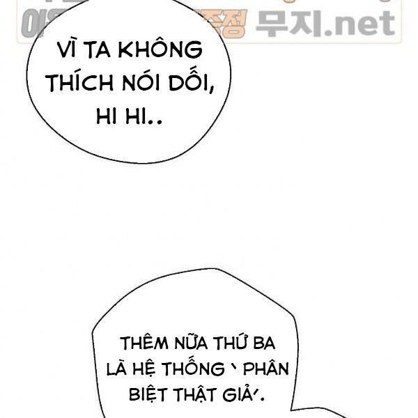 Cốt Binh Trở Lại Chap 87 - Next Chap 88