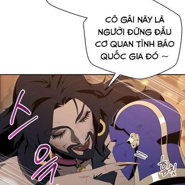 Cốt Binh Trở Lại Chap 87 - Next Chap 88