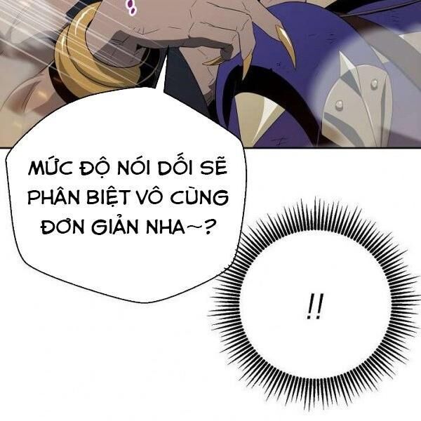 Cốt Binh Trở Lại Chap 87 - Next Chap 88