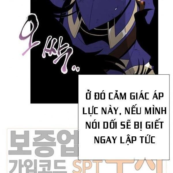 Cốt Binh Trở Lại Chap 87 - Next Chap 88