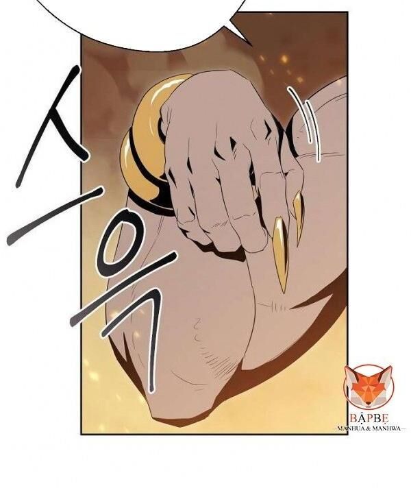 Cốt Binh Trở Lại Chap 87 - Next Chap 88