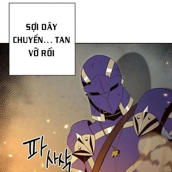 Cốt Binh Trở Lại Chap 87 - Next Chap 88
