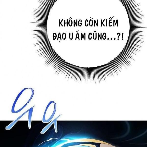 Cốt Binh Trở Lại Chap 87 - Next Chap 88