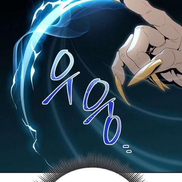 Cốt Binh Trở Lại Chap 87 - Next Chap 88