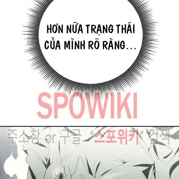 Cốt Binh Trở Lại Chap 87 - Next Chap 88