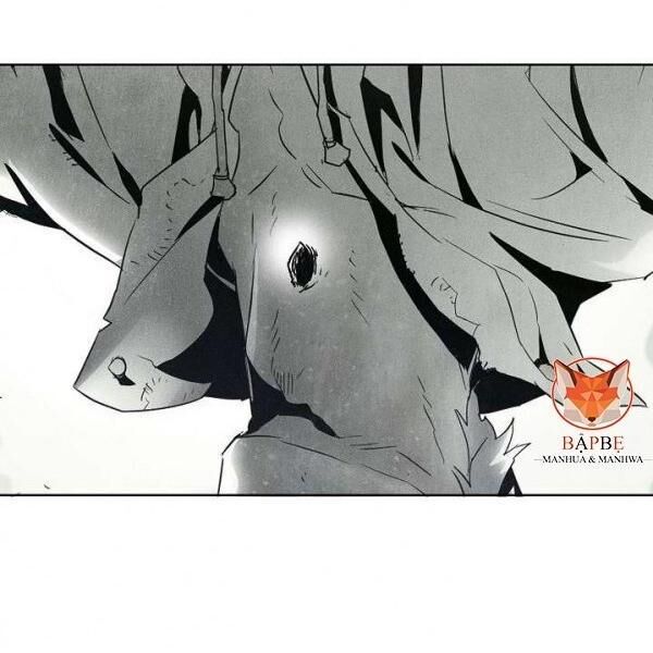 Cốt Binh Trở Lại Chap 87 - Next Chap 88