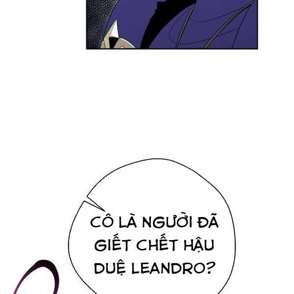 Cốt Binh Trở Lại Chap 87 - Next Chap 88