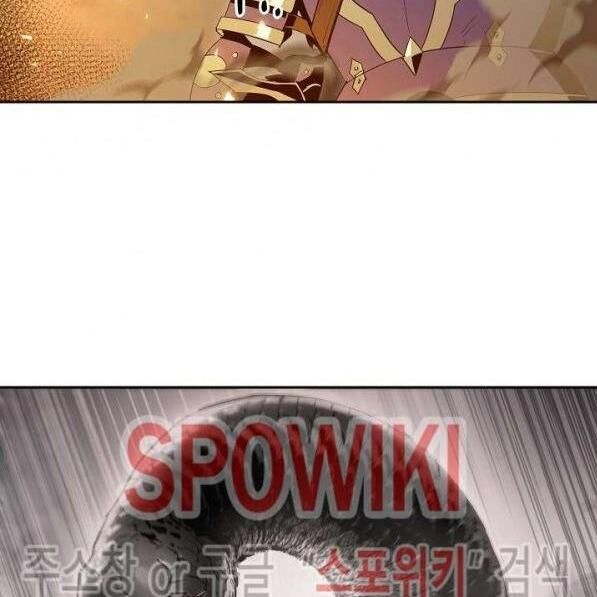 Cốt Binh Trở Lại Chap 87 - Next Chap 88