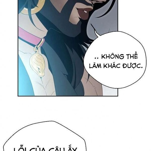 Cốt Binh Trở Lại Chap 87 - Next Chap 88