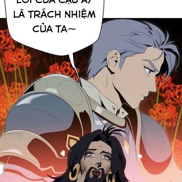 Cốt Binh Trở Lại Chap 87 - Next Chap 88