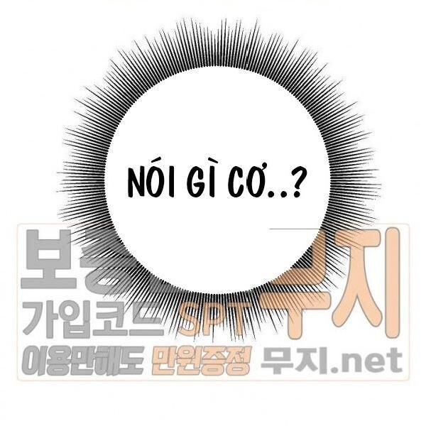 Cốt Binh Trở Lại Chap 87 - Next Chap 88