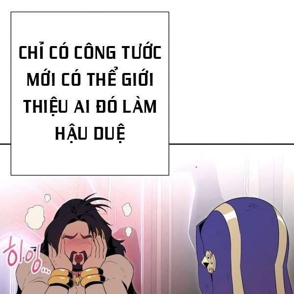 Cốt Binh Trở Lại Chap 87 - Next Chap 88