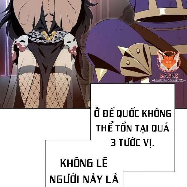 Cốt Binh Trở Lại Chap 87 - Next Chap 88