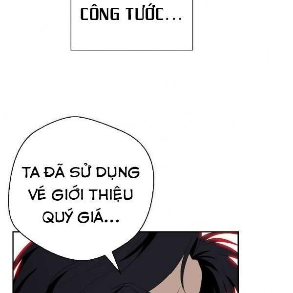 Cốt Binh Trở Lại Chap 87 - Next Chap 88