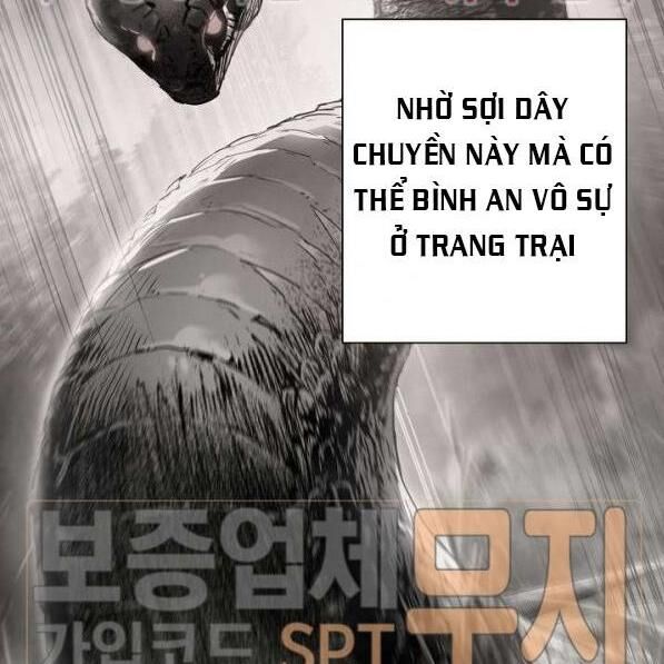 Cốt Binh Trở Lại Chap 87 - Next Chap 88