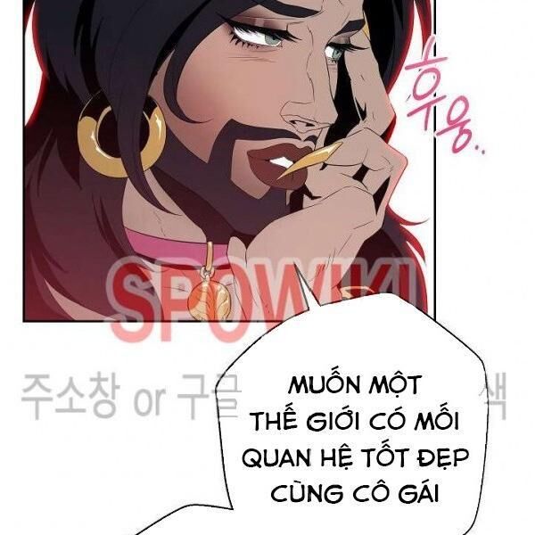 Cốt Binh Trở Lại Chap 87 - Next Chap 88
