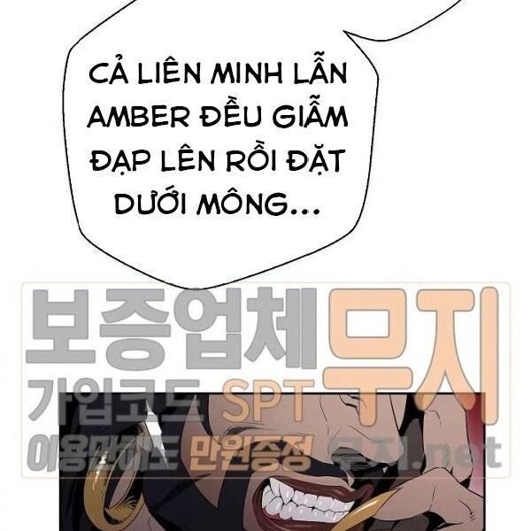 Cốt Binh Trở Lại Chap 87 - Next Chap 88