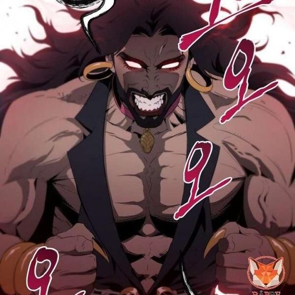 Cốt Binh Trở Lại Chap 87 - Next Chap 88
