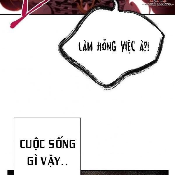 Cốt Binh Trở Lại Chap 87 - Next Chap 88