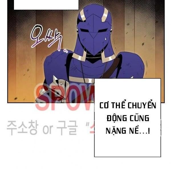 Cốt Binh Trở Lại Chap 87 - Next Chap 88