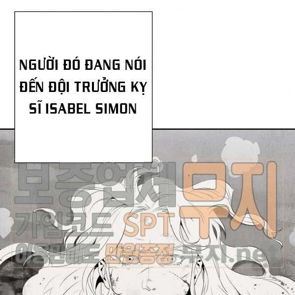 Cốt Binh Trở Lại Chap 87 - Next Chap 88