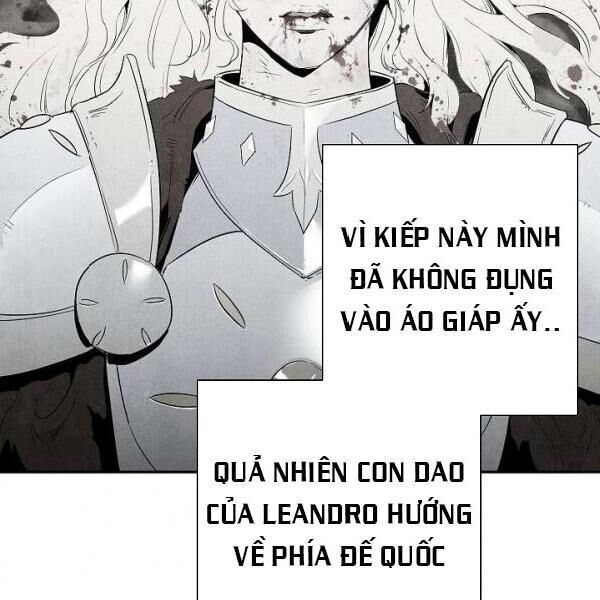 Cốt Binh Trở Lại Chap 87 - Next Chap 88