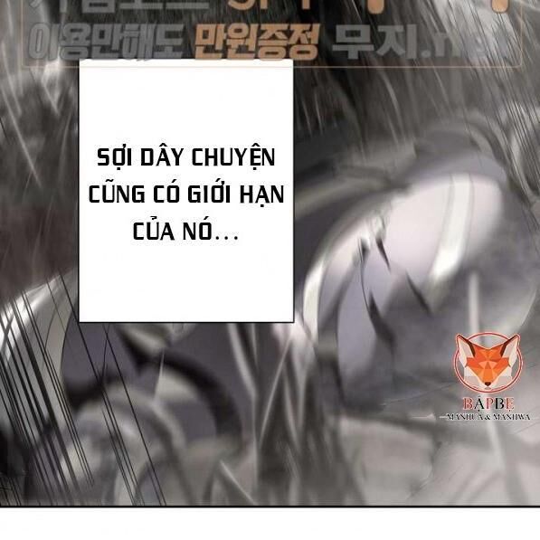 Cốt Binh Trở Lại Chap 87 - Next Chap 88