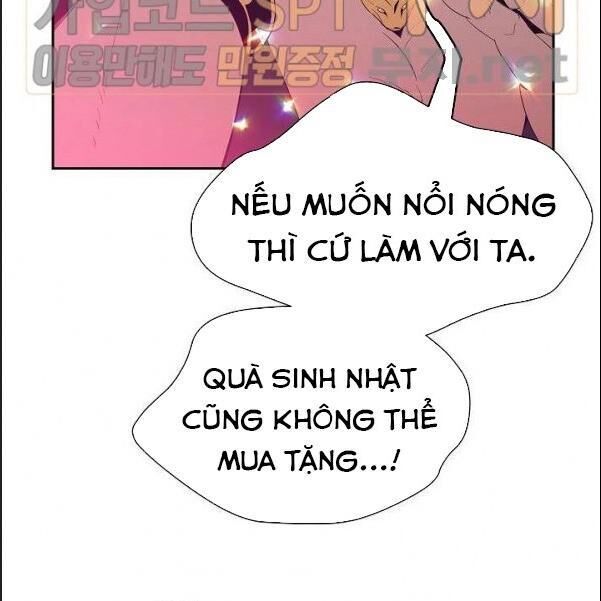 Cốt Binh Trở Lại Chap 87 - Next Chap 88