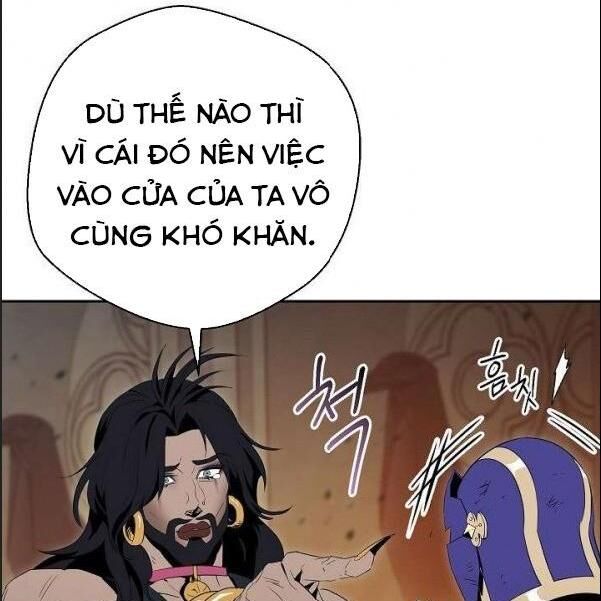 Cốt Binh Trở Lại Chap 87 - Next Chap 88