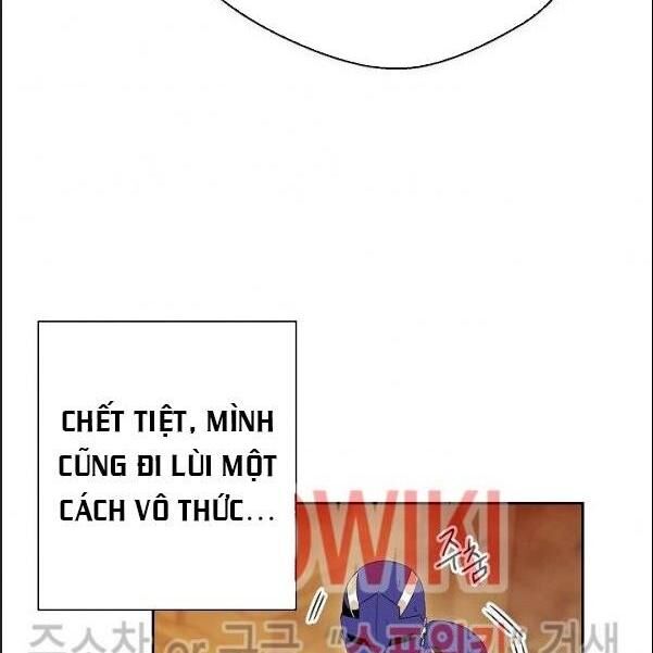 Cốt Binh Trở Lại Chap 87 - Next Chap 88