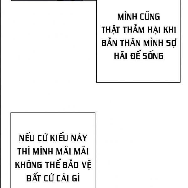 Cốt Binh Trở Lại Chap 87 - Next Chap 88