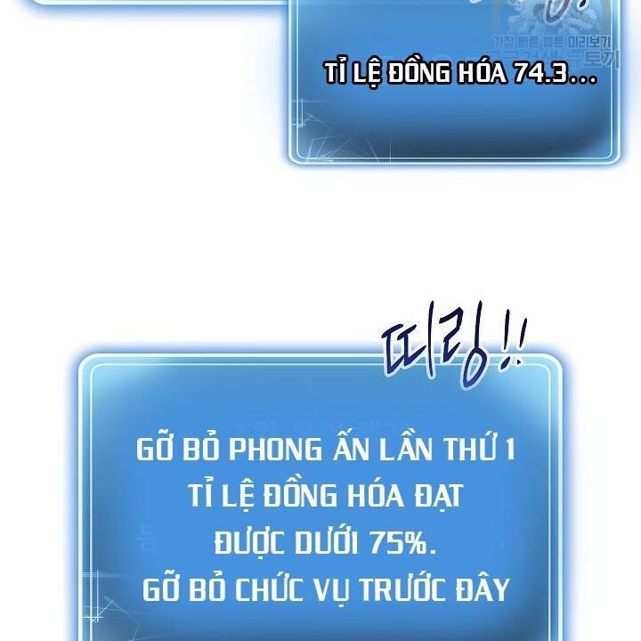 Cốt Binh Trở Lại Chap 88 - Next Chap 89