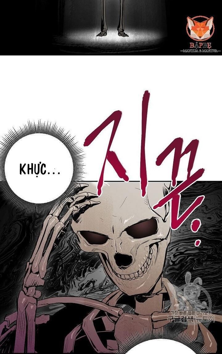 Cốt Binh Trở Lại Chap 88 - Next Chap 89