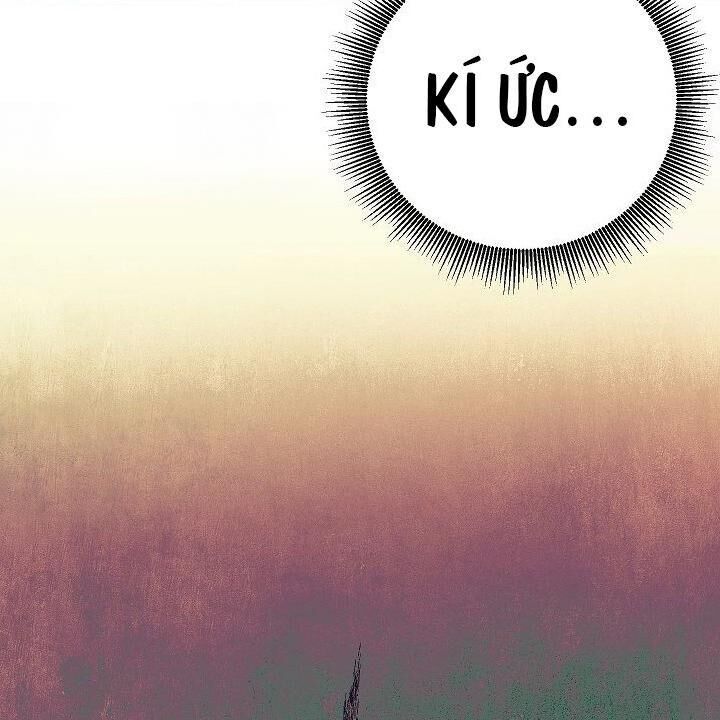 Cốt Binh Trở Lại Chap 88 - Next Chap 89