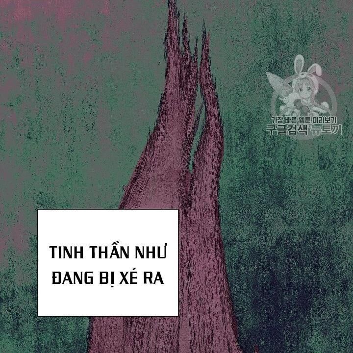 Cốt Binh Trở Lại Chap 88 - Next Chap 89