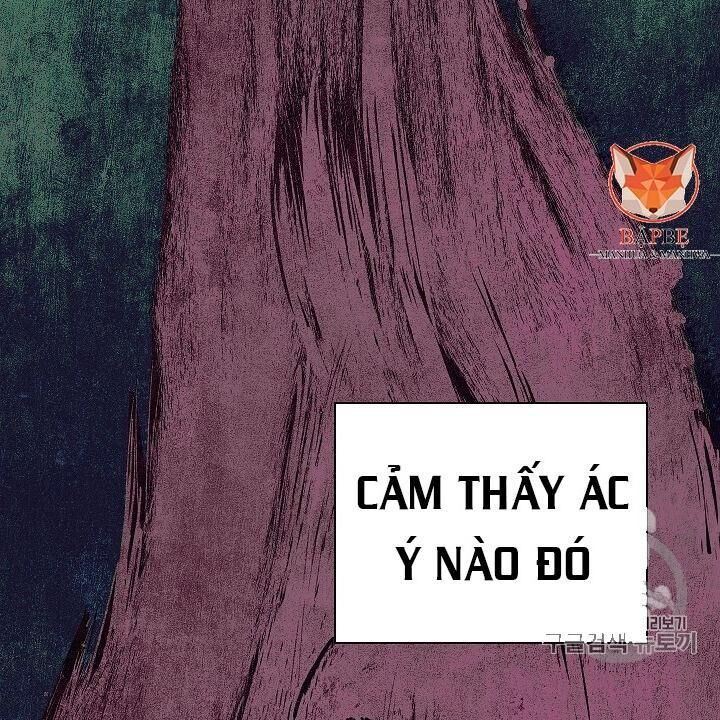 Cốt Binh Trở Lại Chap 88 - Next Chap 89