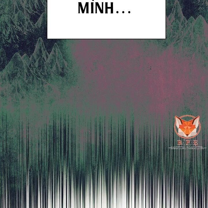 Cốt Binh Trở Lại Chap 88 - Next Chap 89
