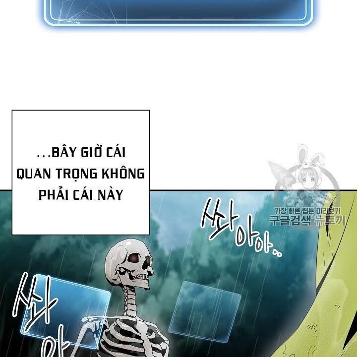 Cốt Binh Trở Lại Chap 88 - Next Chap 89