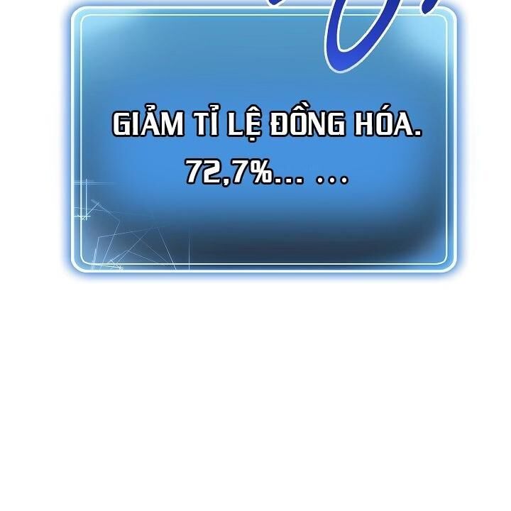 Cốt Binh Trở Lại Chap 88 - Next Chap 89
